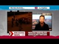 msnbc video Worlds eyes on Egypt behold the pale ...