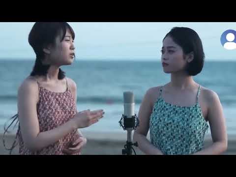 今年のM1の優勝候補はこちらです