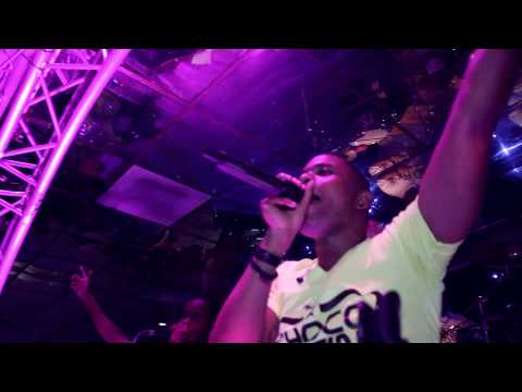 Gio Fuertisimo - Modela Bo Bai - Dibo D