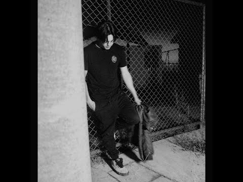 Sueños Ocultos - JKUBA (Prod.SCM)