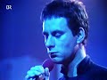 Wire - Practice Makes Perfect ('Szene' German TV Show 1978)
