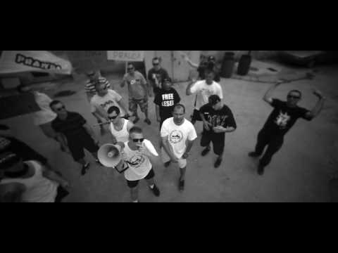 252 - PRAWDA ft. Kosior, Papaj, Erol, Normano // Prod. Nest, Wuszu.