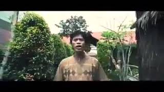 Download lagu Lagu Batak Versi Sunda mp3 Download lagu Lagu Batak Versi Sunda mp3