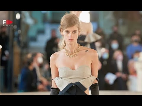 ROKH Best Looks Spring 2022 - Fashion Channel