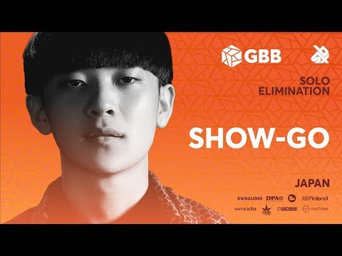 download lagu mp3 mp4 Show And Go 2019, download lagu Show And Go 2019 gratis, unduh video klip Show And Go 2019