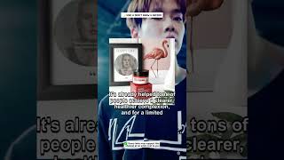 [It slaps👏] SOME BY MI Snail Truecica Miracle Repair Cream (60g) - Redness Relief &amp; Acne Scar Treatm