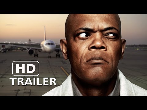 download lagu mp3 mp4 Hitmans Bodyguard Online Ru, download lagu Hitmans Bodyguard Online Ru gratis, unduh video klip Hitmans Bodyguard Online Ru