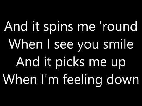 Emma's Song - Julie Thiel (From Air Bud 3: World Pup)
