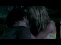 Jace Everett - Bad Things / True Blood video mix ...