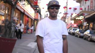 Deezy - Stxner Anthem (Music Video)