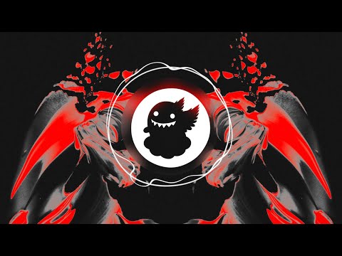 Crypto - Cry Me A River