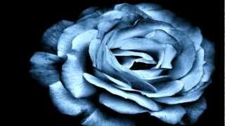 Blackmore&#39;s Night - Ghost Of A Rose