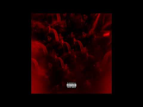 (FREE) HEROINWATER x YANIX x JERSEY CLUB Type Beat - "Club" [prod. 808plugg]