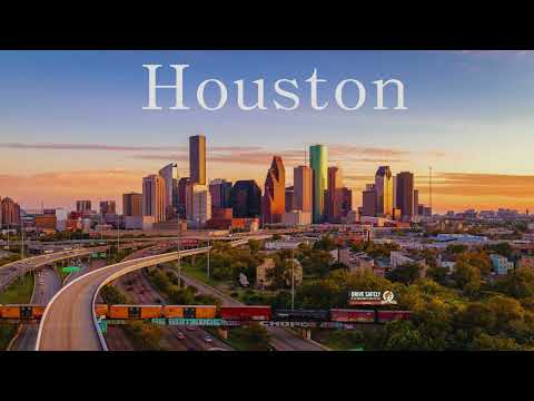 I believe In the Next Chapter Liz