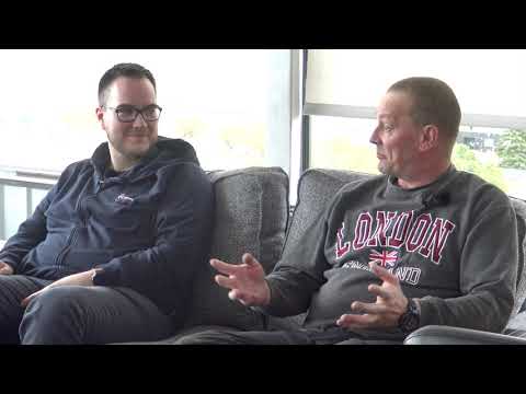 Huipulla kuulee, tuulee, luulee - ajatuksia Finlandia-ajojen edellä