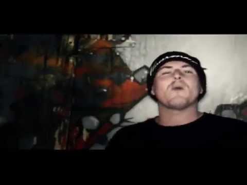 Royzy Rothschild Hot Kidda Freestyle