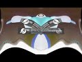 Pingu Outro In G Major 57 Original Version In Low Voice