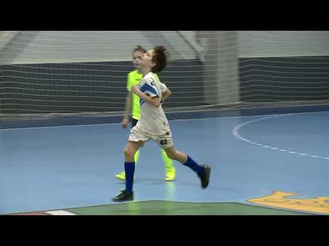 Credobus MTE 1904 - Dana Győrújfalu SE B