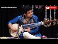 Raga Jog (Full Concert) | Sarod Tabla | Indian Classical Instrumental Music | Soulful Raga 
