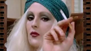 THEE HEADCOATEES - I Want Candy