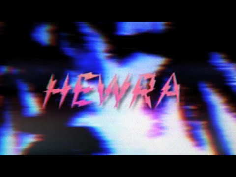 Video thumbnail for Waza