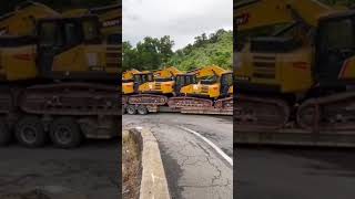 #jamaicaeastsidetruckers