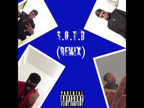 S.O.T.B. Remix (prod. ENRGY)