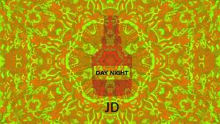 Download lagu Valai Osai Electro Mix |JD | Ilaiyaraaja |  S  P  Balasubrahmanyam, Lata Mangeshkar | Kamal Haasan mp3