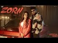Main V Laya Hisaab Ni Velly Banna Paina Official Video G Khan X Jasmeen Akhtar Happy Raikoti