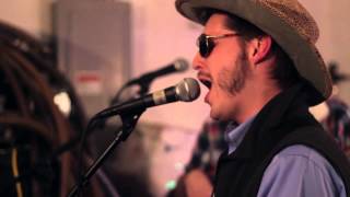 preview picture of video '[Live at the Brewery!] | Giant Goodman - When You Beg Me'
