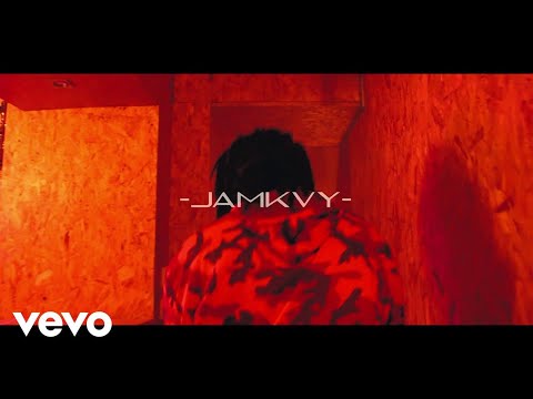 Jamkvy - Certi