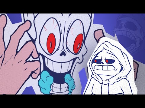 SANS WHERE'S MY CRACK || Getting exp?