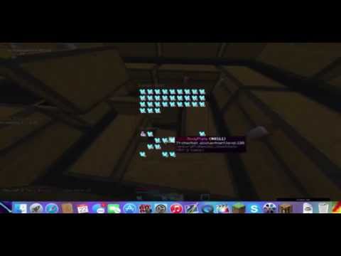 EPIC BETRAYAL! With HDBlade and CmDy