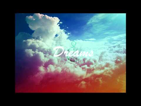 Manny and the Coloured Sky- "Dreams" (Demo Snippet)