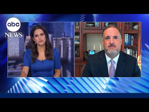 GOP Texas​ rep on redistricting efforts says 'we're going to do what we want to do'