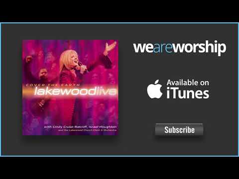 Lakewood Live - Free For All