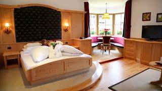 Hotel Welponer **** Beauty & Relax