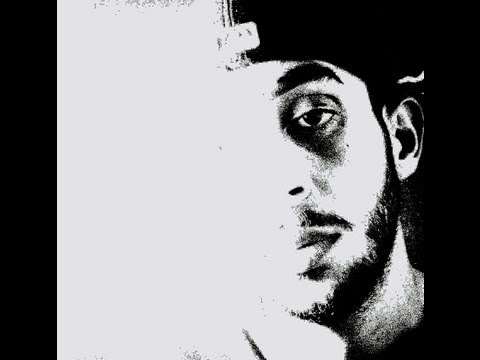 Anilyst - Megaman Verse (Remix)