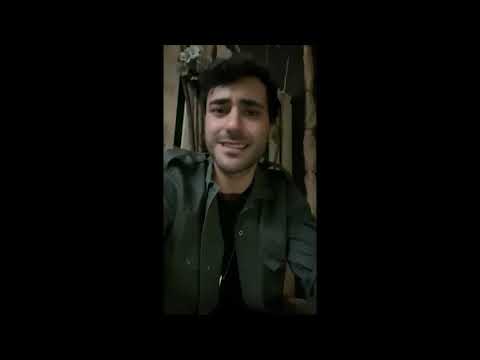 Het huisje in het bos deel 1 (#ANT escape rooms)