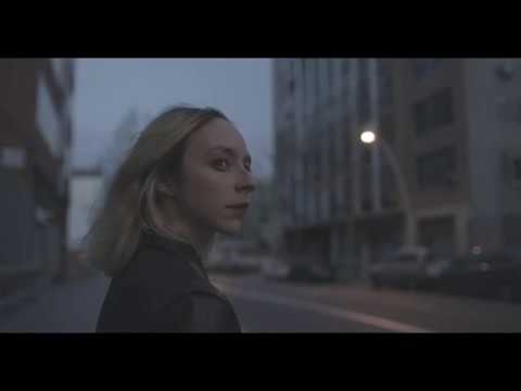 Belushi - Héroes sentimentales [Official Video]