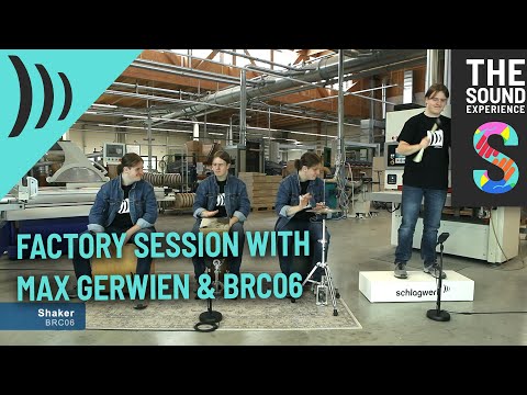 Zuhal Youtube Videos