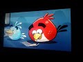 Rio Blu Ray 2011 Opening