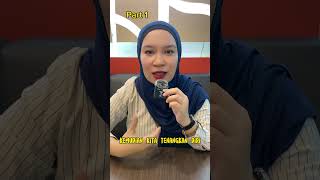 Download lagu TIPS jika punya hutang menumpuk belum bisa bayar mp3 Download lagu TIPS jika punya hutang menumpuk belum bisa bayar mp3