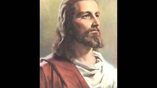 Joey+Rory &quot;Where Jesus Is&quot;