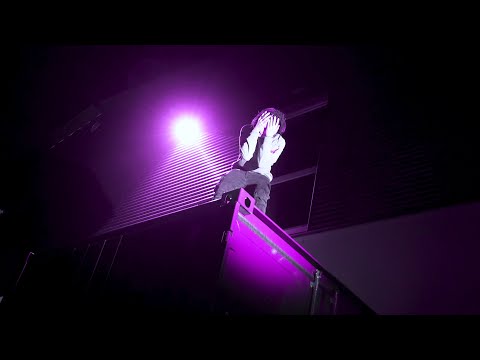 no lyar - lila zählen (Official 4K Video) | prod. by level