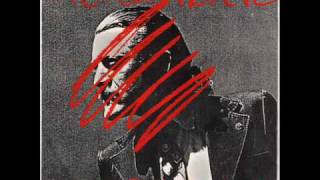 dieter meier - cry for fame