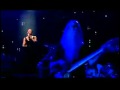 Phil Collins-Separate Lives 