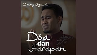 Download lagu Doa dan Harapan mp3
