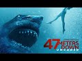 47 Meters Down: Uncaged - Opening | Soundtrack