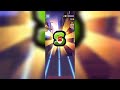 Short Video Status Whatsapp Status Video Telugu Baguntundi Nuvvu Navvithe Song Whatsapp Status